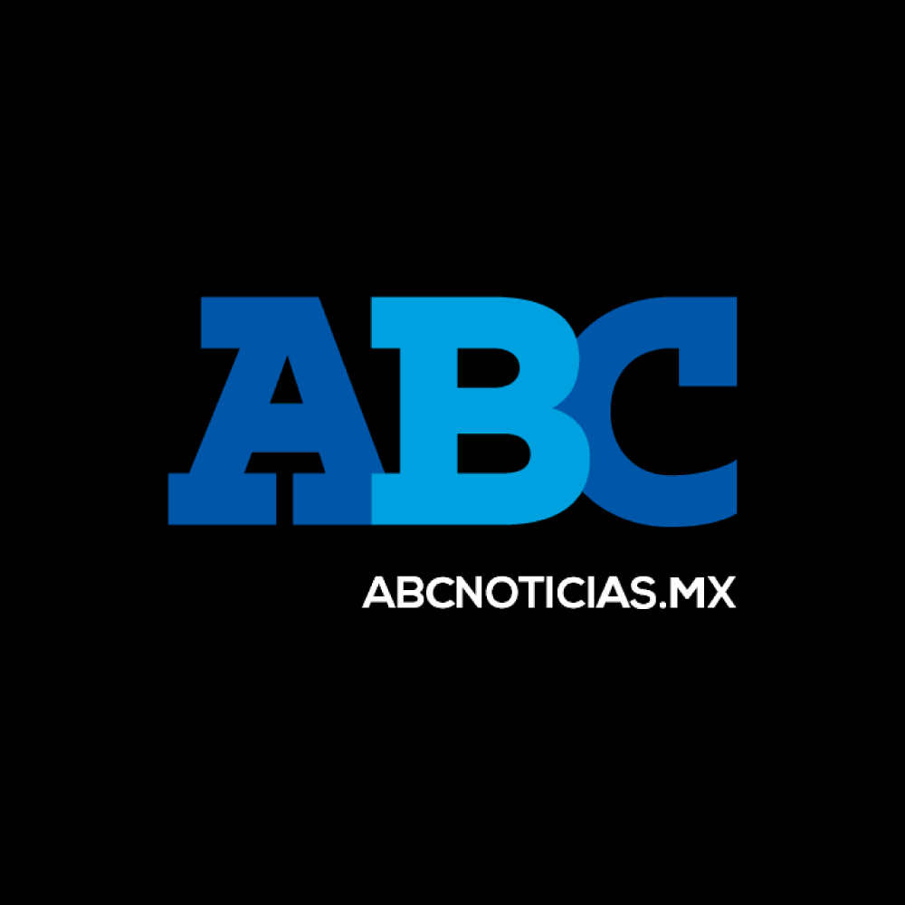 ABC NOTICIAS - 1310 AM - XEVB-AM - Grupo Radio Alegría - Monterrey, Nuevo León