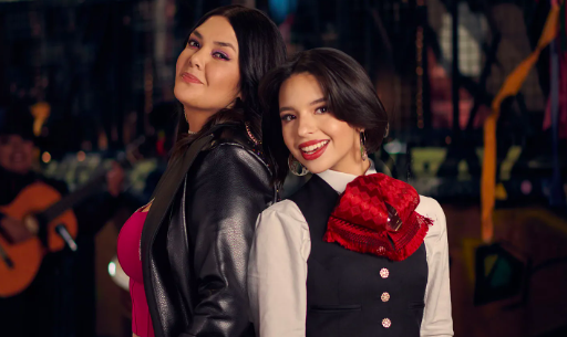 “Neta, no me usen para tirarle hate a ninguna persona” Yuridia responde