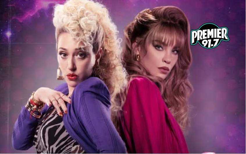 Mariana Treviño y Belinda llegan a Monterrey con Mentiras el musical: ¿cuándo y dónde será el show?