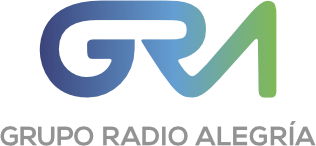 Grupo Radio Alegria