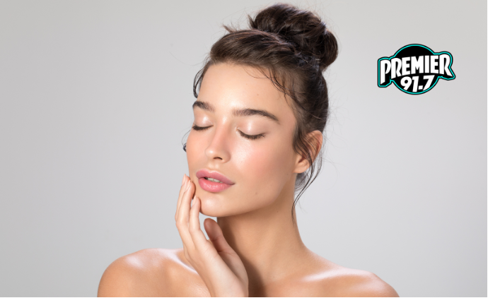 5 alimentos que benefician tu piel, cabello y uñas