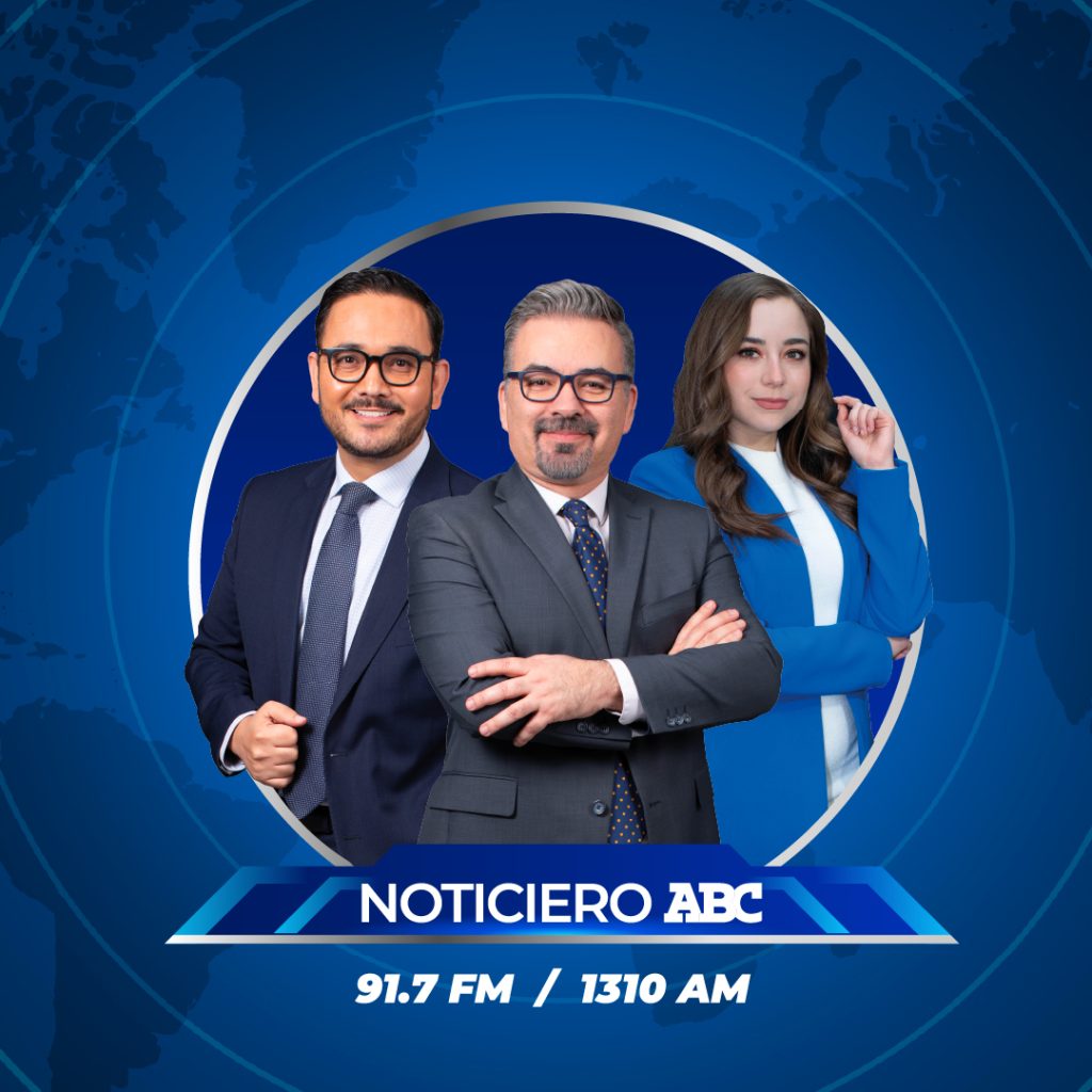ABC Noticias 1310 AM