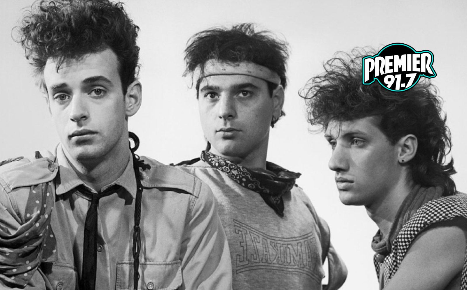 Soda Stereo regresa a los escenarios, ¿Cuándo será su primer concierto?