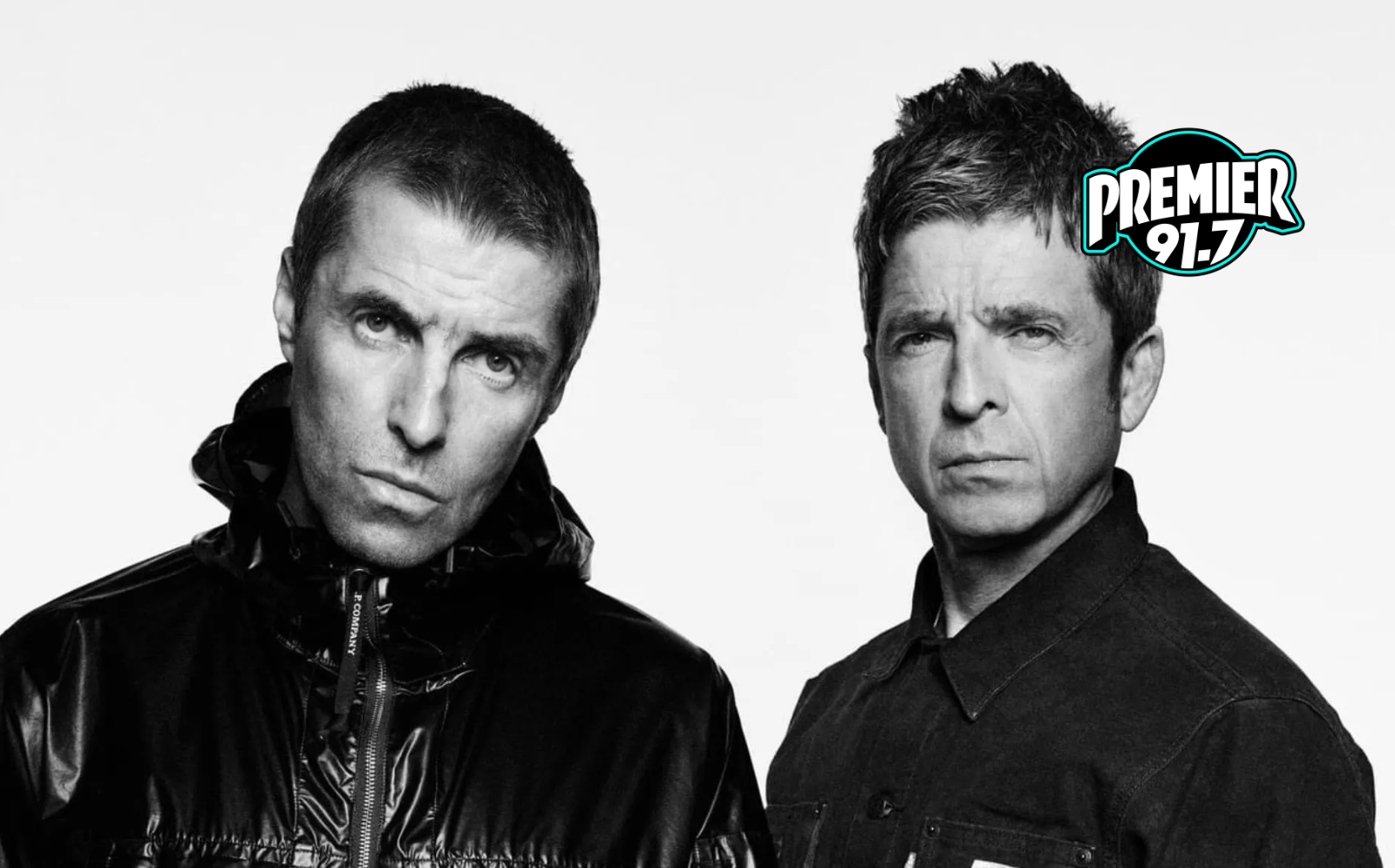 Oasis lanza programa para apoyar a escuelas con entrega de instrumentos musicales