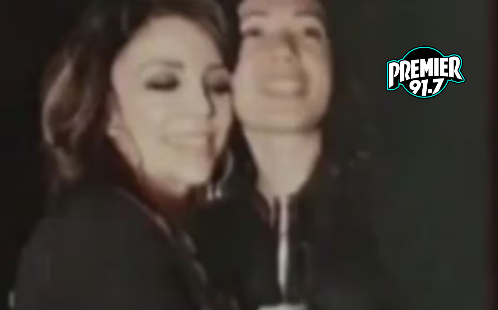 Yolanda Andrade publica recuerdo con Verónica Castro y lanza controversiales mensajes