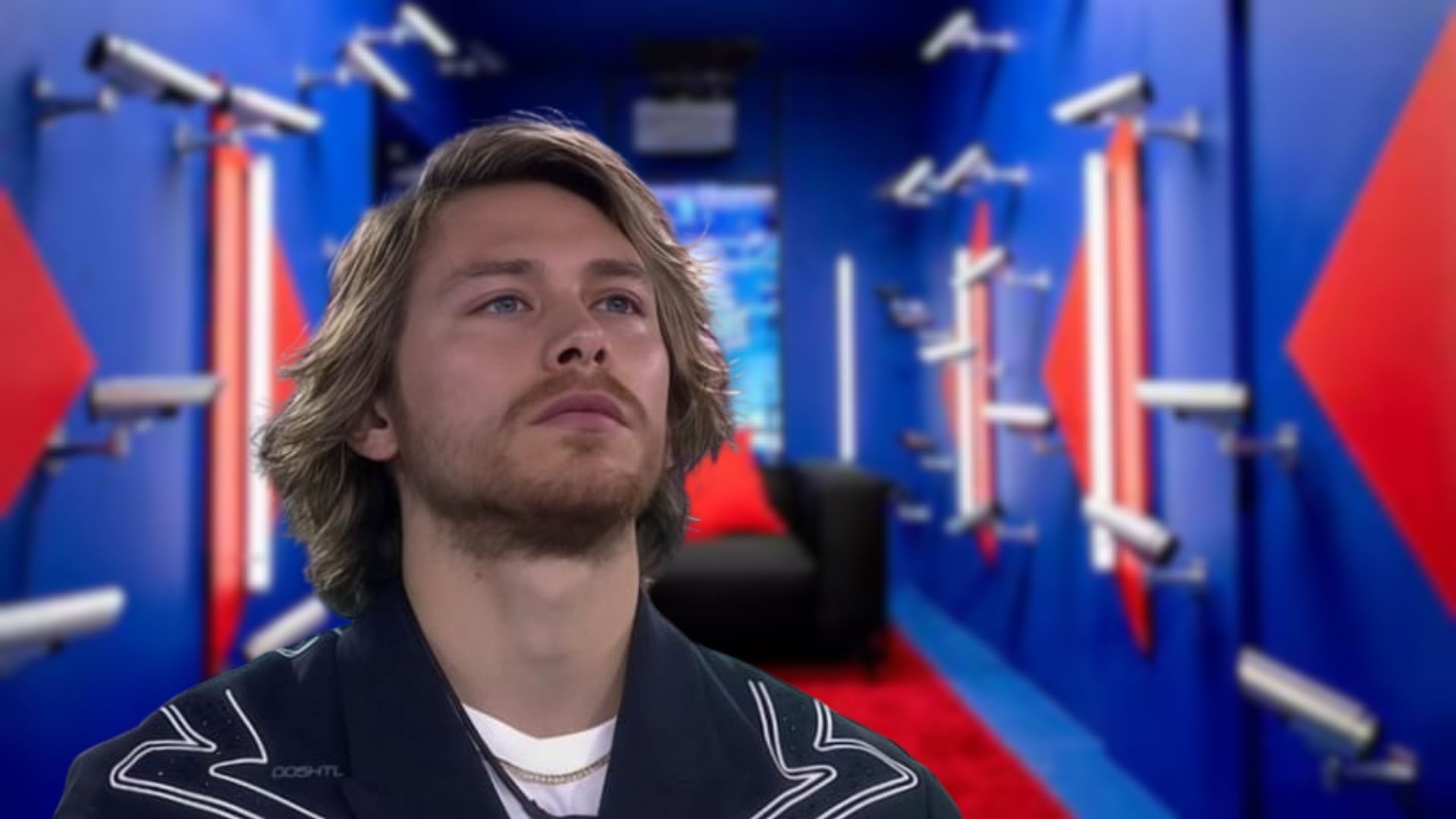 Récord histórico: La Casa de los Famosos alcanza 41 millones de votos en su gran final