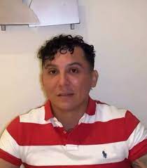 Edwin Luna pide no ser juzgado por el señalamiento de abuso que enfrenta su hermano