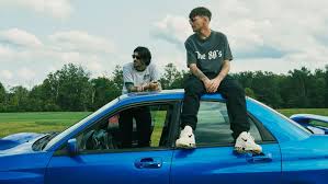 Zayn Malik y Louis Tomlinson protagonizarán una docuserie en Netflix