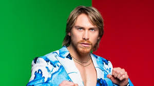 Aldo de Nigris es el gran ganador de la Casa de los Famosos