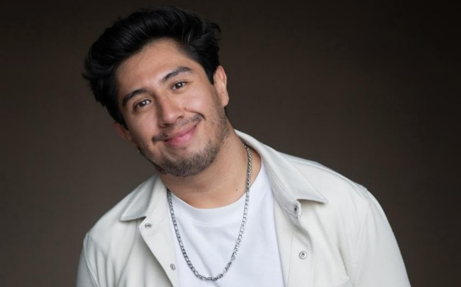 Daniel Sosa llega a Monterrey con ‘Dilema’ su nuevo show de stand up