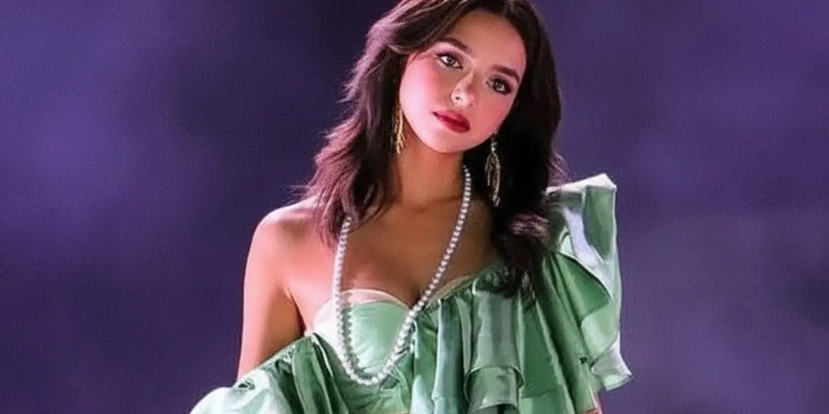 Ángela Aguilar rompe el silencio tras críticas por conciertos ‘vacíos’ en EU