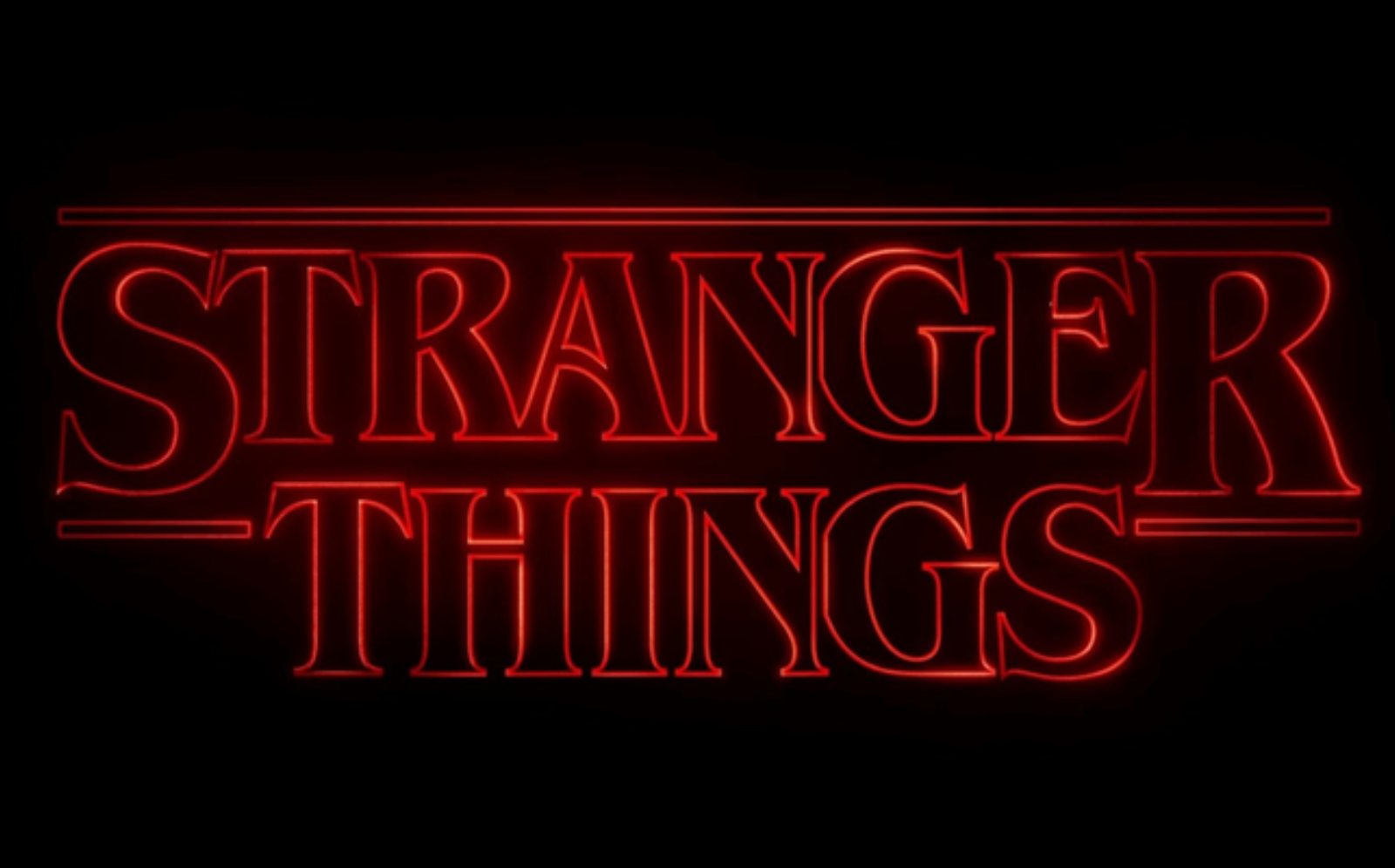 Stranger Things 5: ¿Cuándo se estrena el último capítulo en México?