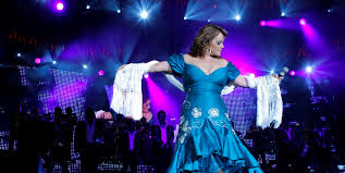 9 canciones para recordar a Jenni Rivera en su aniversario luctuoso