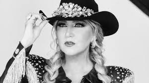 ‘No es víctima’: Arturo Carmona estalla contra Alicia Villarreal