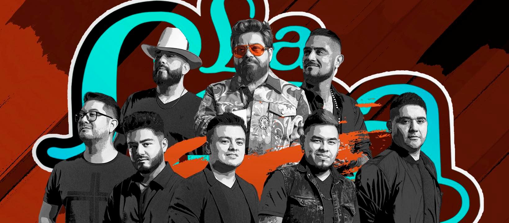 La Firma anuncia show en el Domo Care, ¿Cuándo iniciará la venta de boletos?