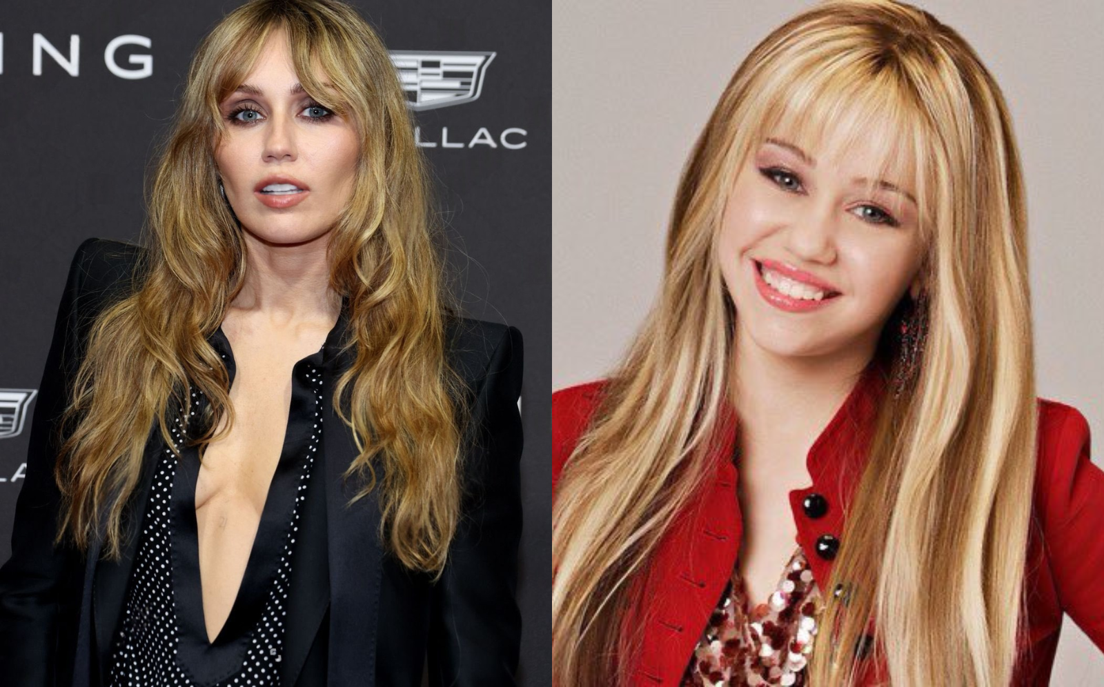 ¡Es oficial! Miley Cyrus prepara festejo por los 20 años de Hannah Montana
