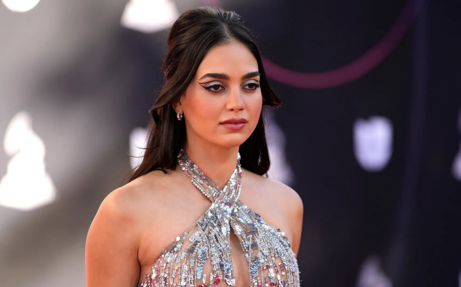 Orgullo regio en DC: Melissa Barrera suena para ser la nueva Wonder Woman