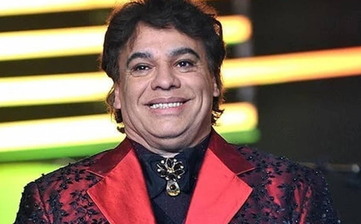 A 76 años de su nacimiento, el fenómeno de Juan Gabriel conquista a la Generación Z