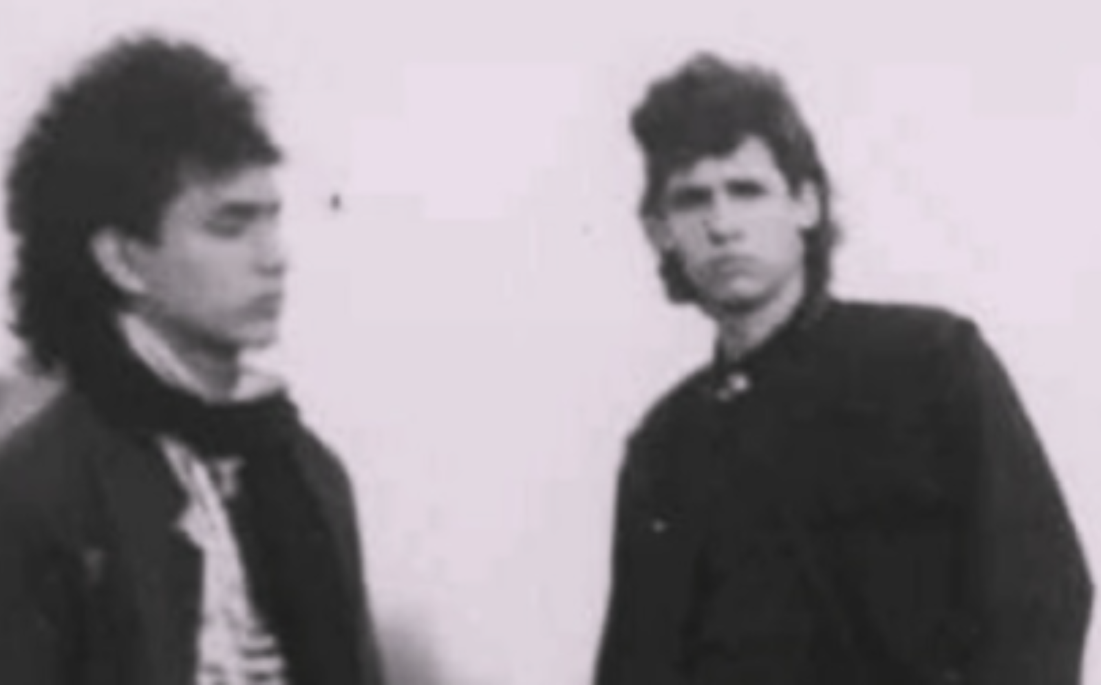 Muere baterista de la banda Tranzas famosa en México por canción ‘Debes buscarte otro amor’