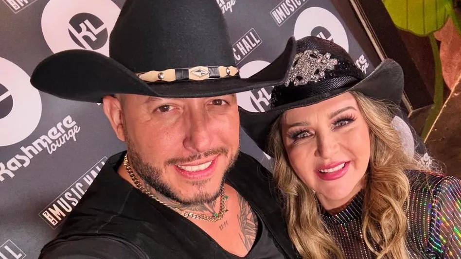 Abogado de Alicia Villarreal niega acusaciones contra Cibad Hernández y anuncia acciones legales