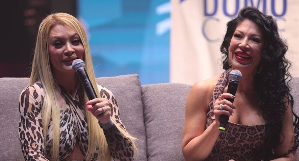 Los Horóscopos de Durango celebran 50 años y confirman su regreso al Domo Care