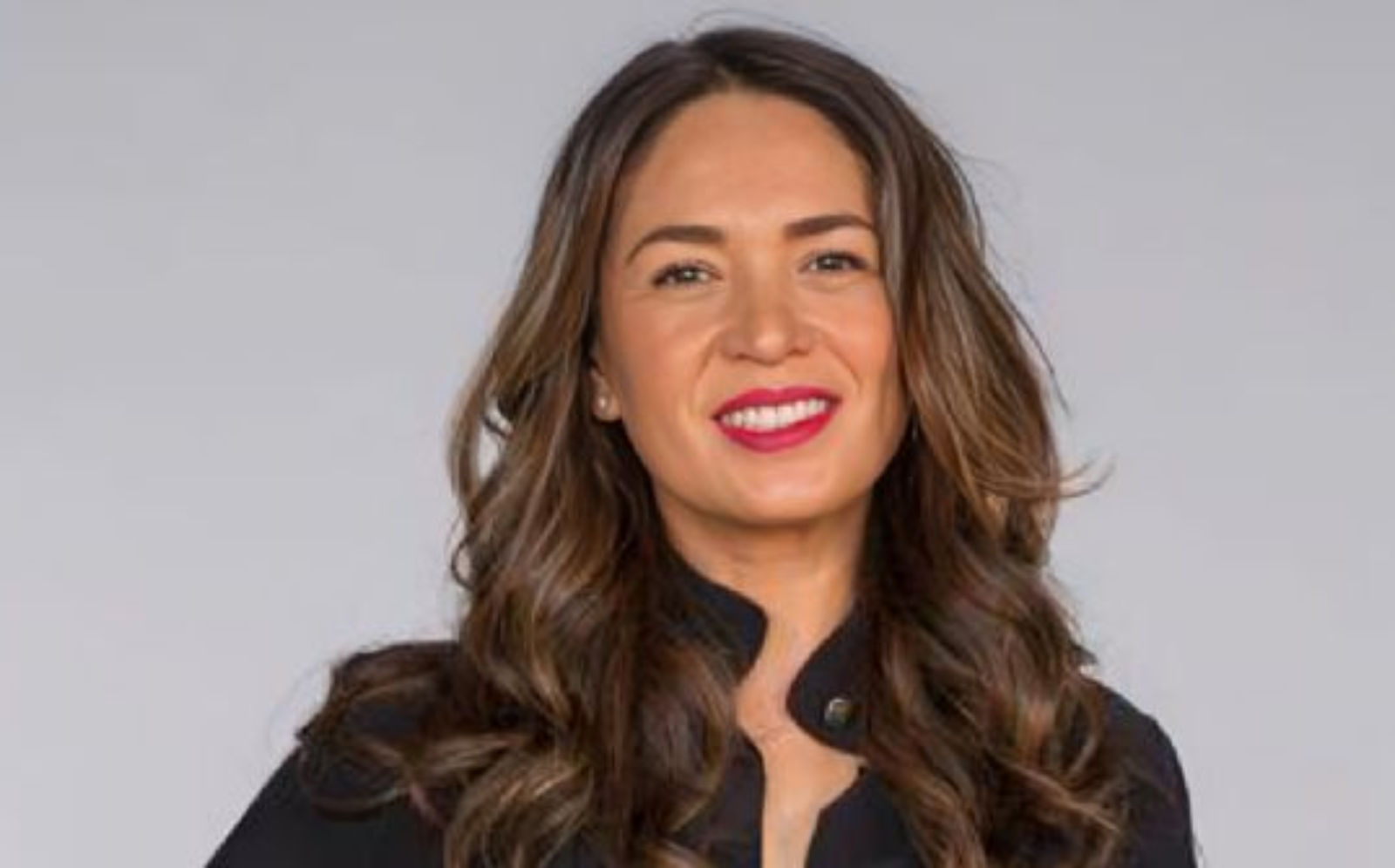 ‘¿Qué voy a hacer antes de morirme?’: Yolanda Andrade tras muerte de Pedro Torres