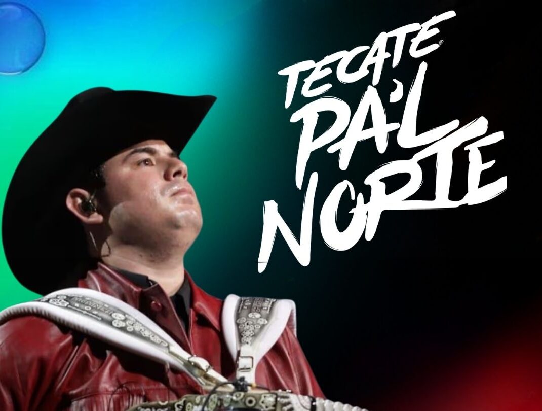 Pa’l Norte 2026: estos artistas PODRÍAN ser la gran sorpresa del festival